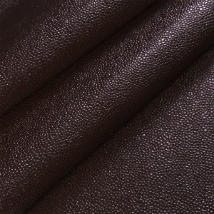 Искусственная кожа Скат 3515