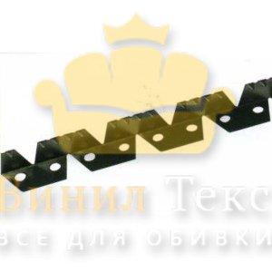 Лента невидимка для мебели