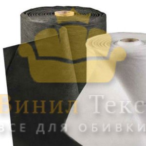 Спанбонд материал
