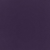 Таллер 405 фиолет