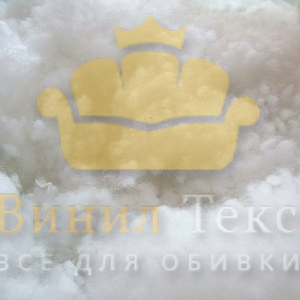 синтепон купить в розницу