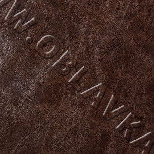 Прона кантри Седар