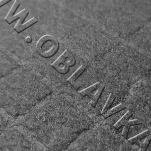 Файбертекс