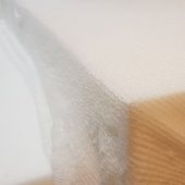 Ткань сетка матрасная