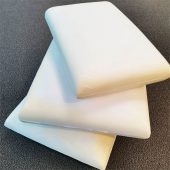 Ортопедическая подушка Классика М