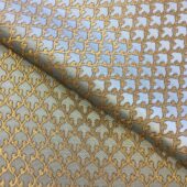 13 компаньон