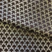 21 компаньон