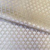 10 компаньон