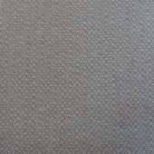 8053 компаньон