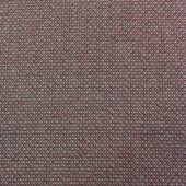 8058 компаньон