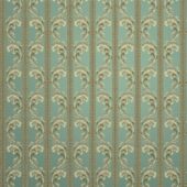 Аквамарин срип