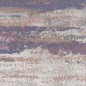 Ванилла скай