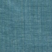 Драгонфлайн