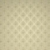 Компаньон Латте