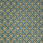 Компаньон Сапфир