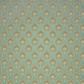 Компаньон Аквамарин