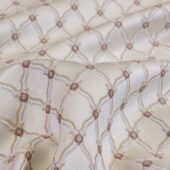 Компаньон Ванила