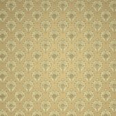 Компаньон Голд