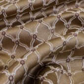 Компаньон Карамель