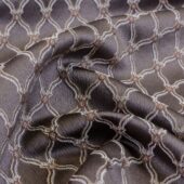 Компаньон Корица