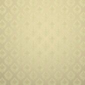 Компаньон Голд