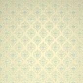 Компаньон лазурь