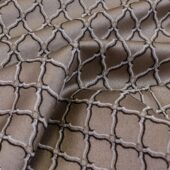 Компаньон Мокко