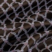 Компаньон Шоколад