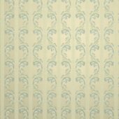 Лазур стрип