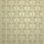 Латте стрип