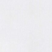 Плайн сноу вайт