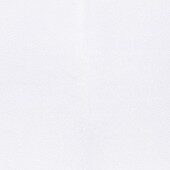 Релакс сноу вайт