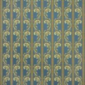 Сапфир стрип