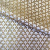 09 компаньон