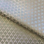 02 компаньон