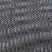 8064 компаньон