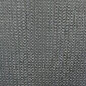 8057 компаньон