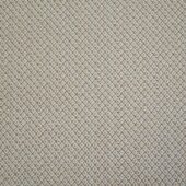 8065 компаньон