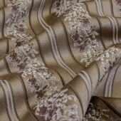 Карамель стрип