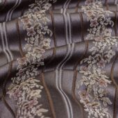 Корица срип