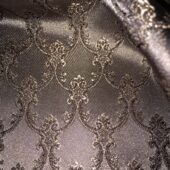 19 компаньон