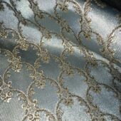 25 компаньон