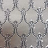 47 компаньон