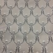 4 компаньон