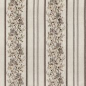 Стрип Ванилла