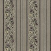 Стрип Мокко