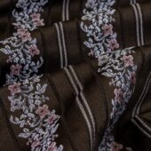 Стрип Шоколад