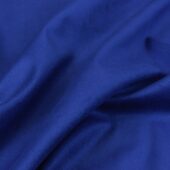 класик синий