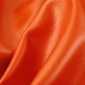 Оранж перлато