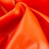 Оранж перлато бронзо